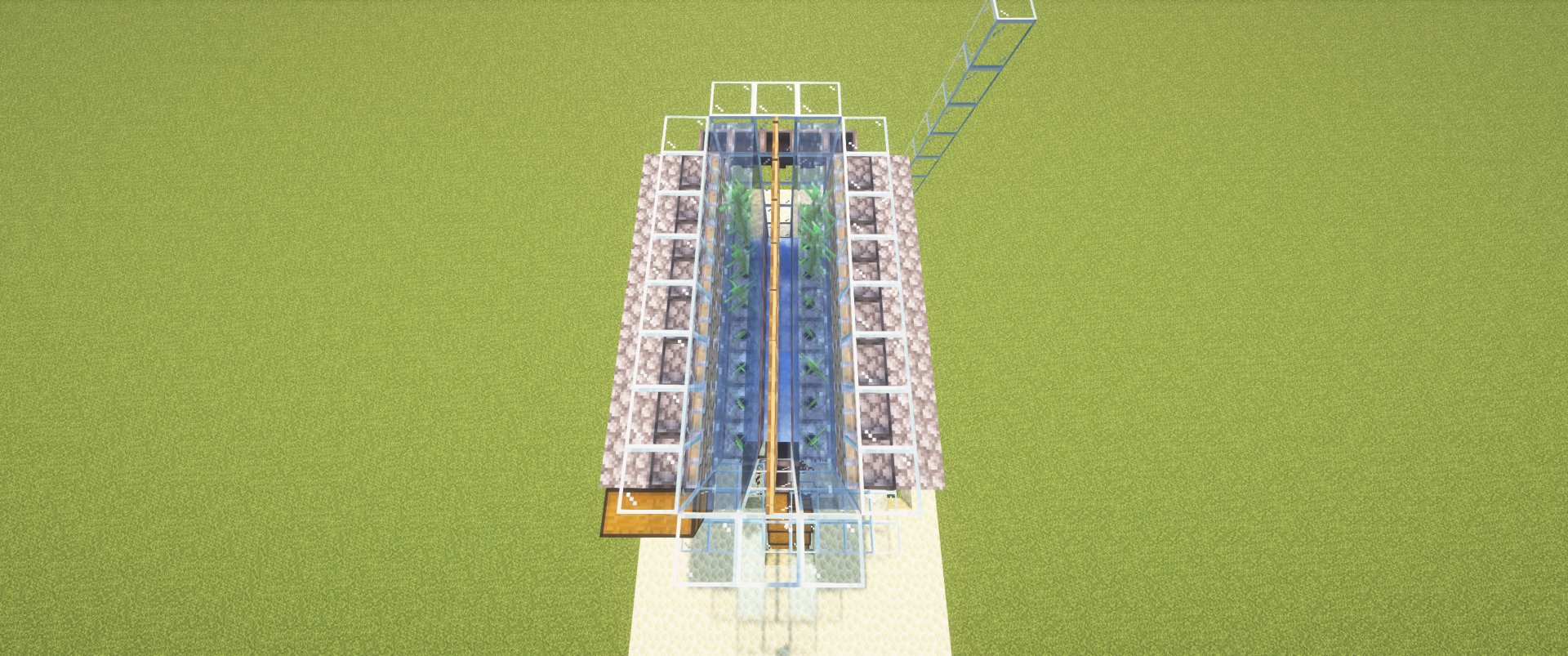 Kelp Farm – additional image