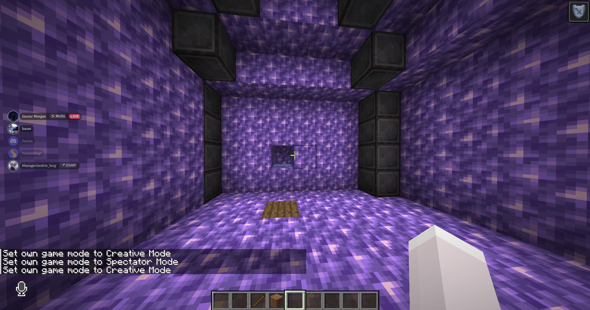 Kelp farm for baumsmp – key image