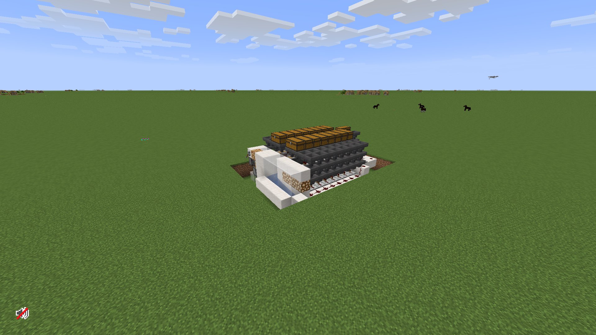 Simo231 bone block crafter for Donutsmp – additional image