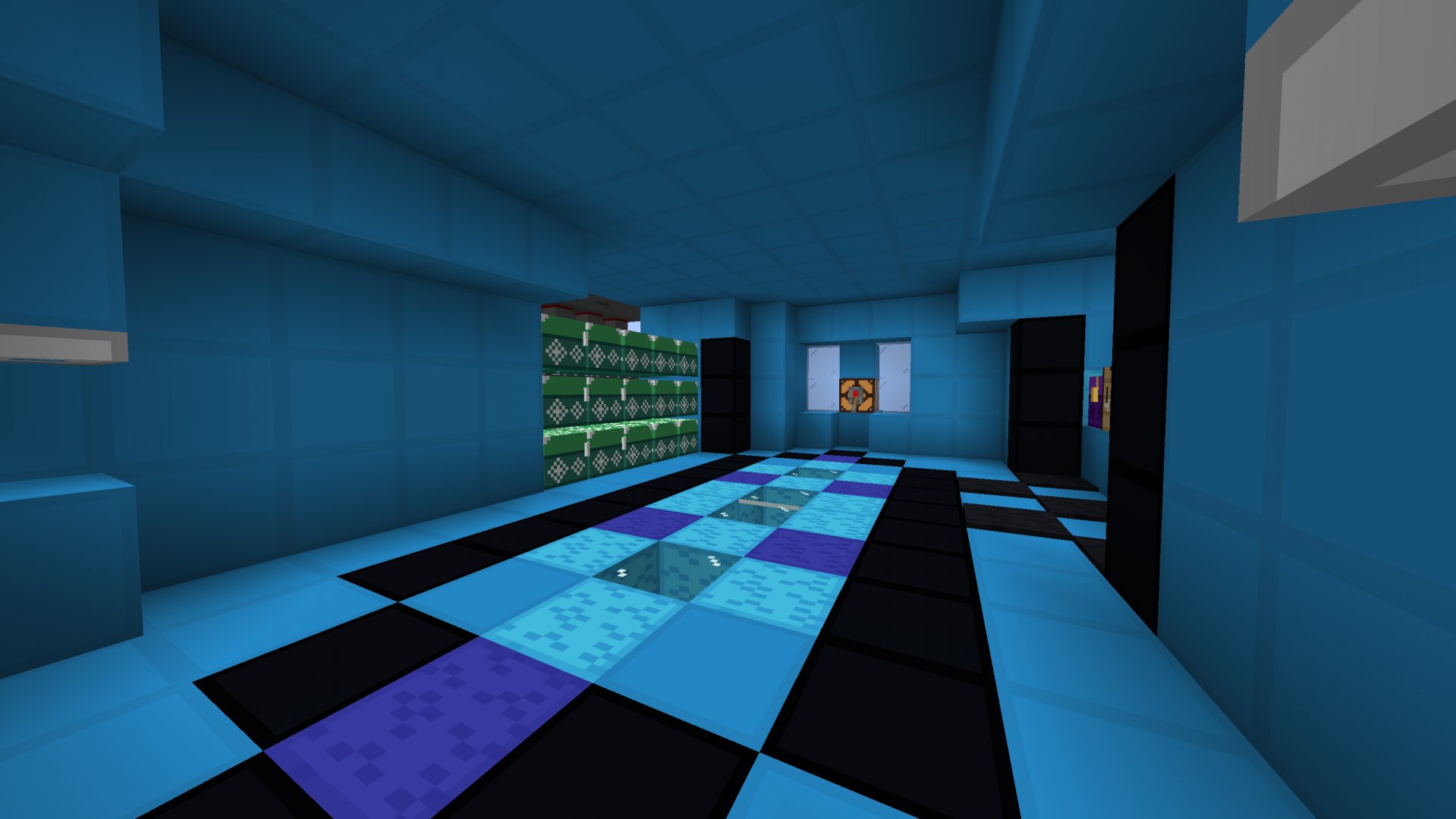 Hercules v1 Kelp Farm - ItzRealNemo + Acex9 – additional image