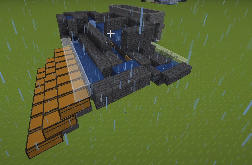 Easy and Simple Kelp Farm – key image