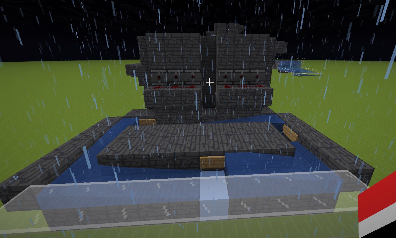 Easy and Simple Kelp Farm – additional image