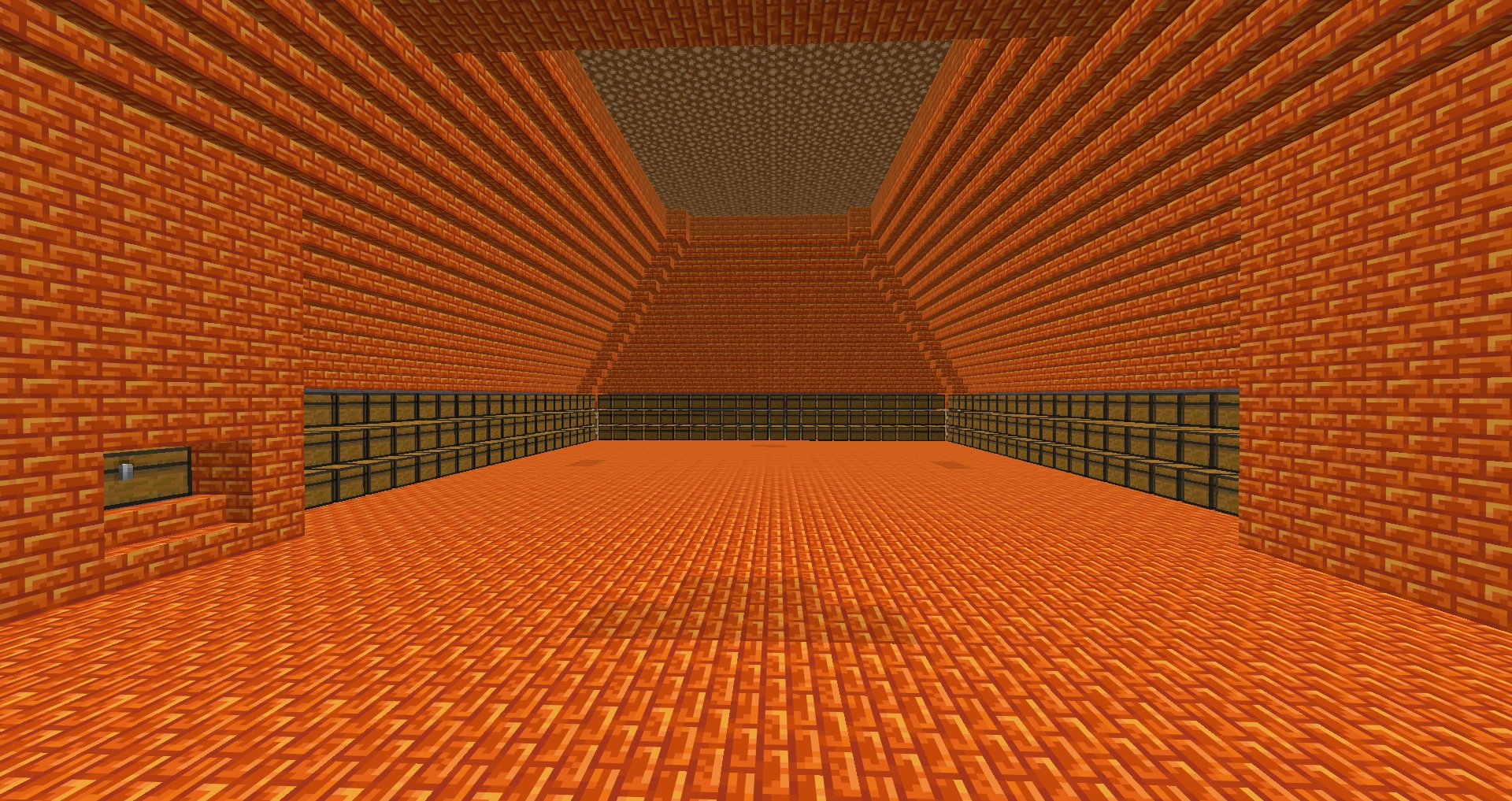 Pumpkin Farm – additional image