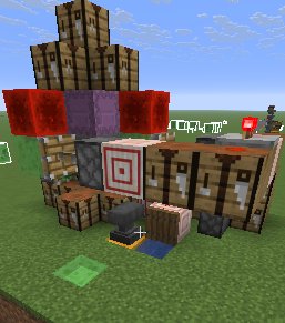 the best trap for DonutSMP – key image