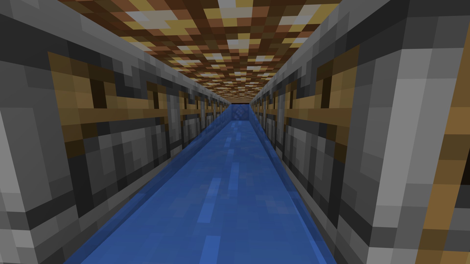 Simo231 COMPACT bone block crafter for Donutsmp – additional image