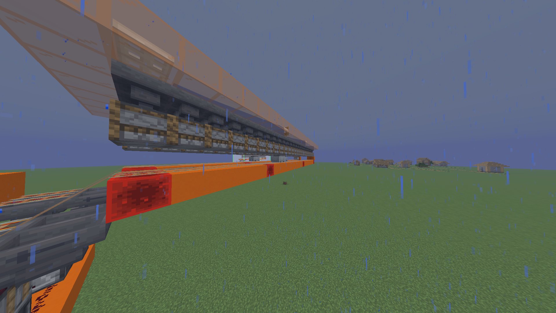 AUTO SMELTER WITH AUTO CRAFTER – key image