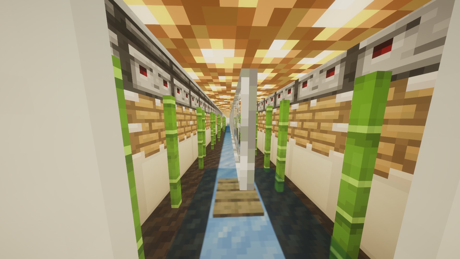Bamboo Farm donutsmp – additional image