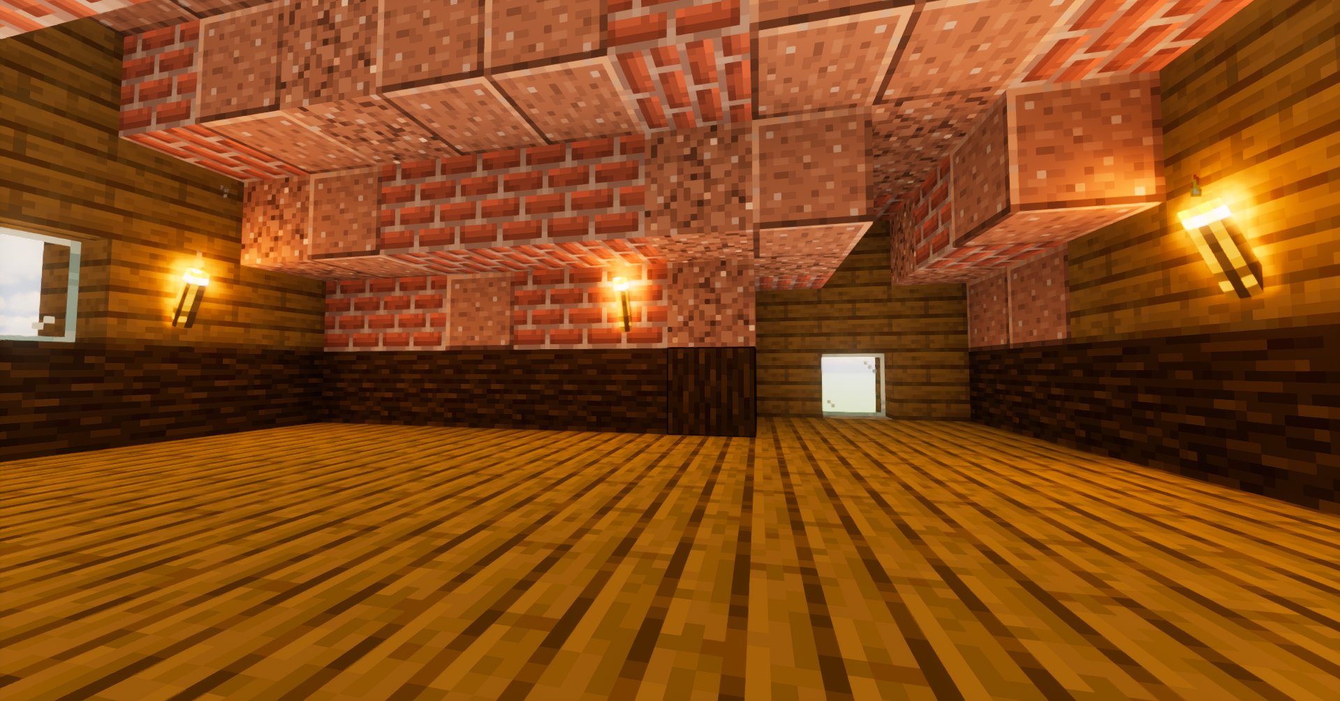 Small Cozy House – additional image