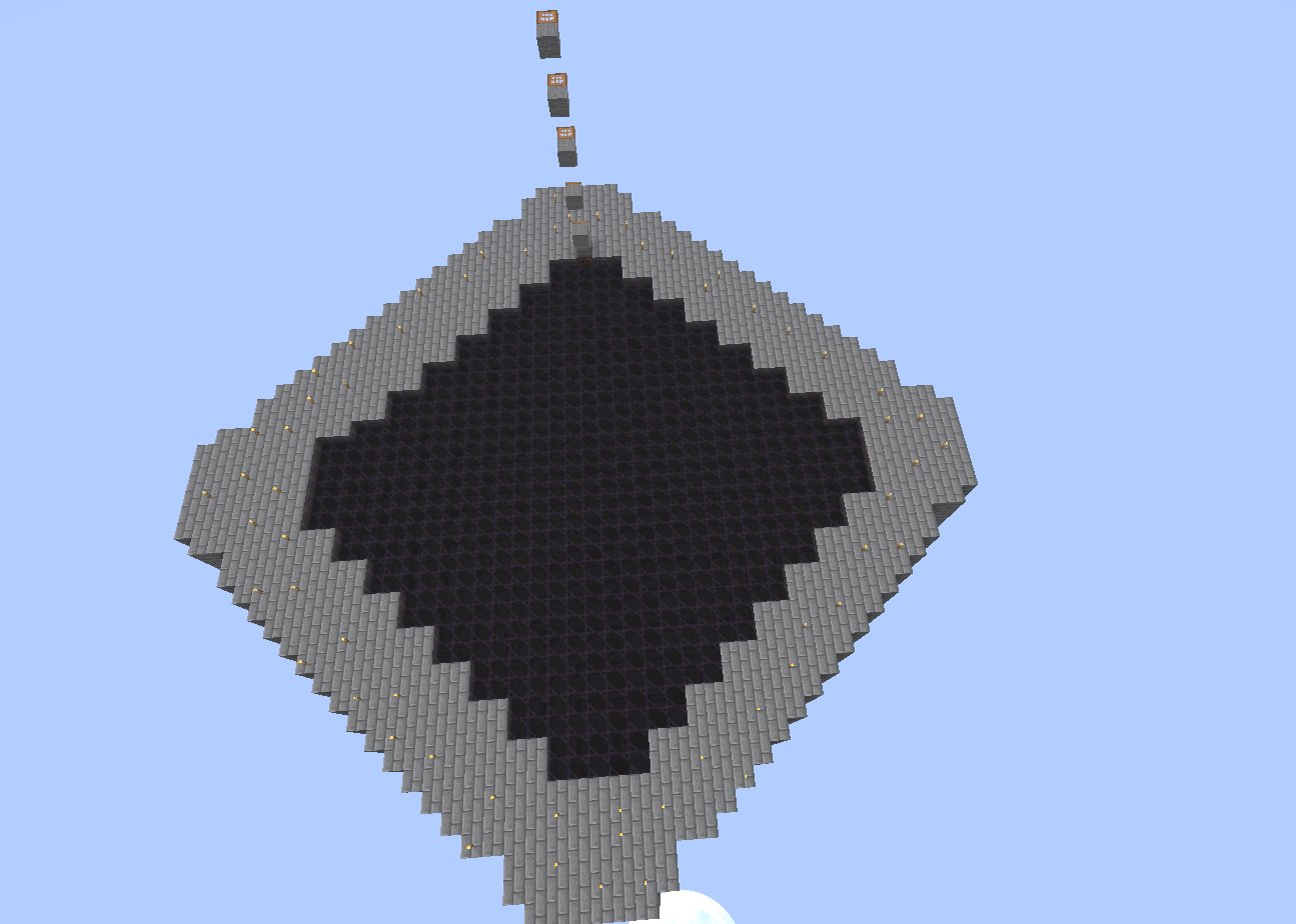 Mob Grinder – additional image