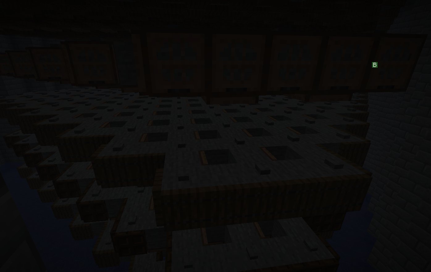 Mob Grinder – additional image