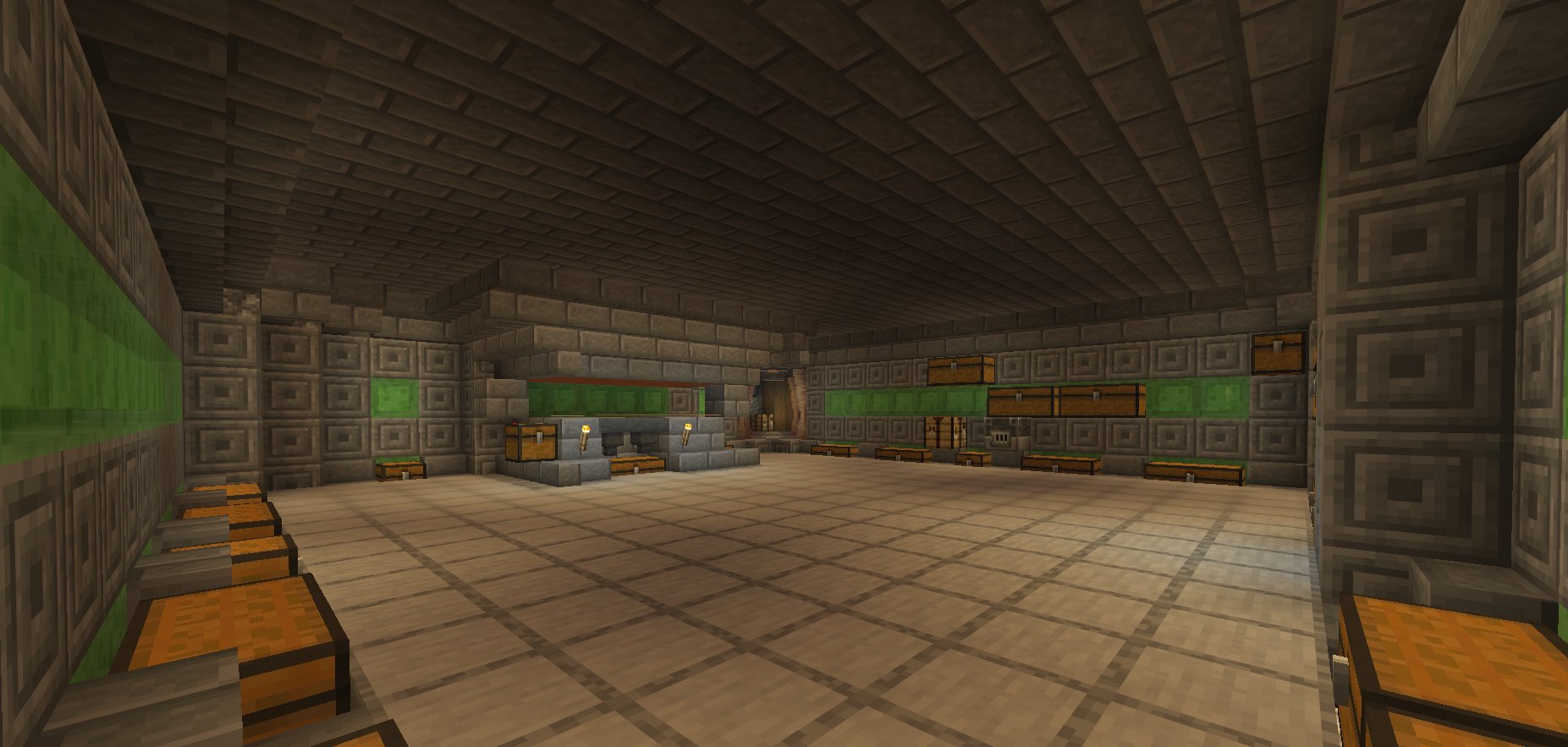 Slime Farm – key image