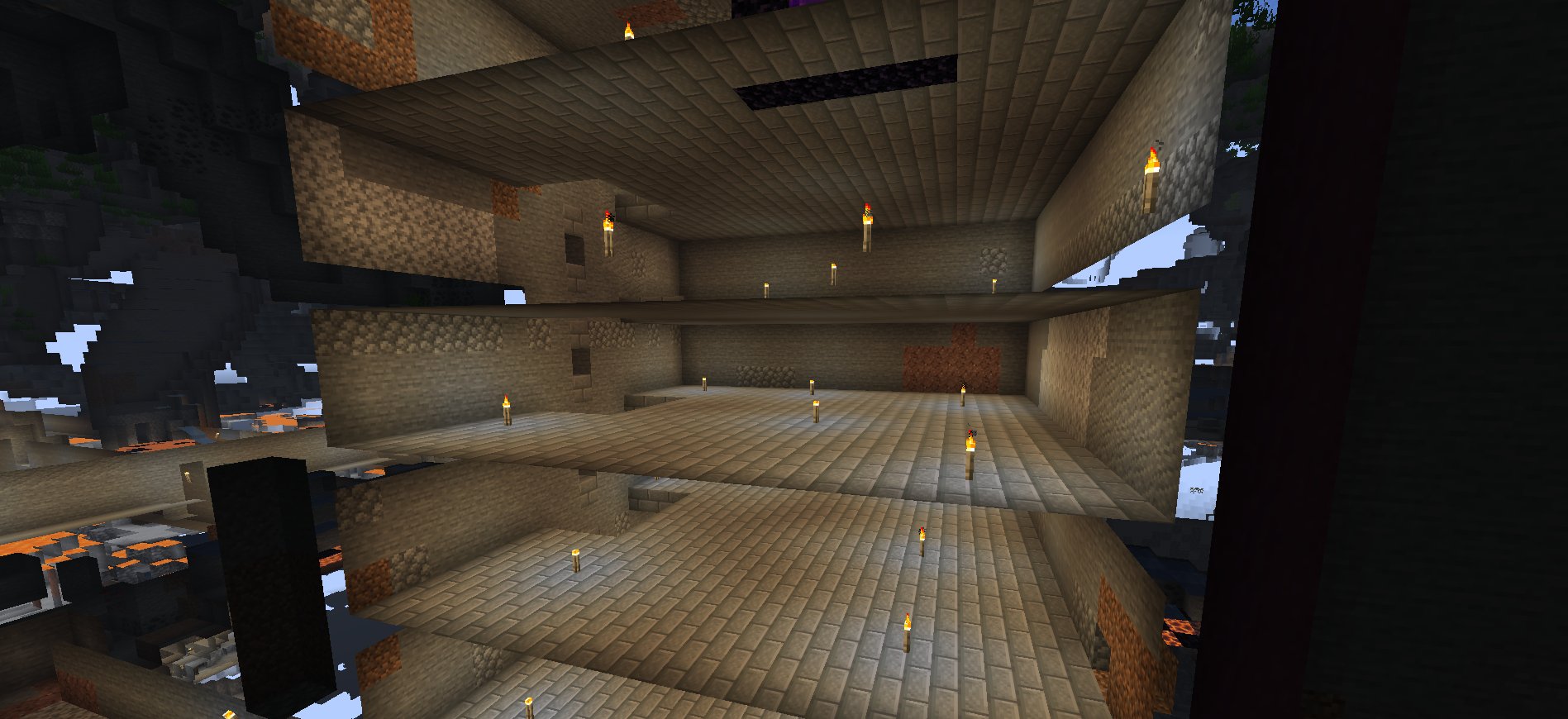 Slime Farm – additional image