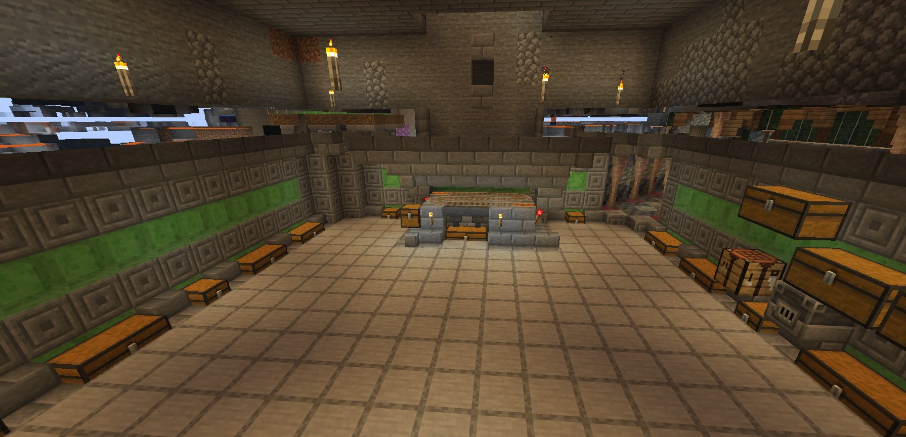 Slime Farm – additional image