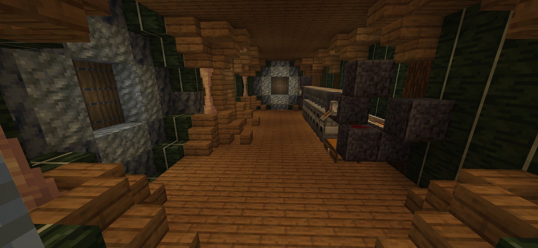 Super Smelter – additional image
