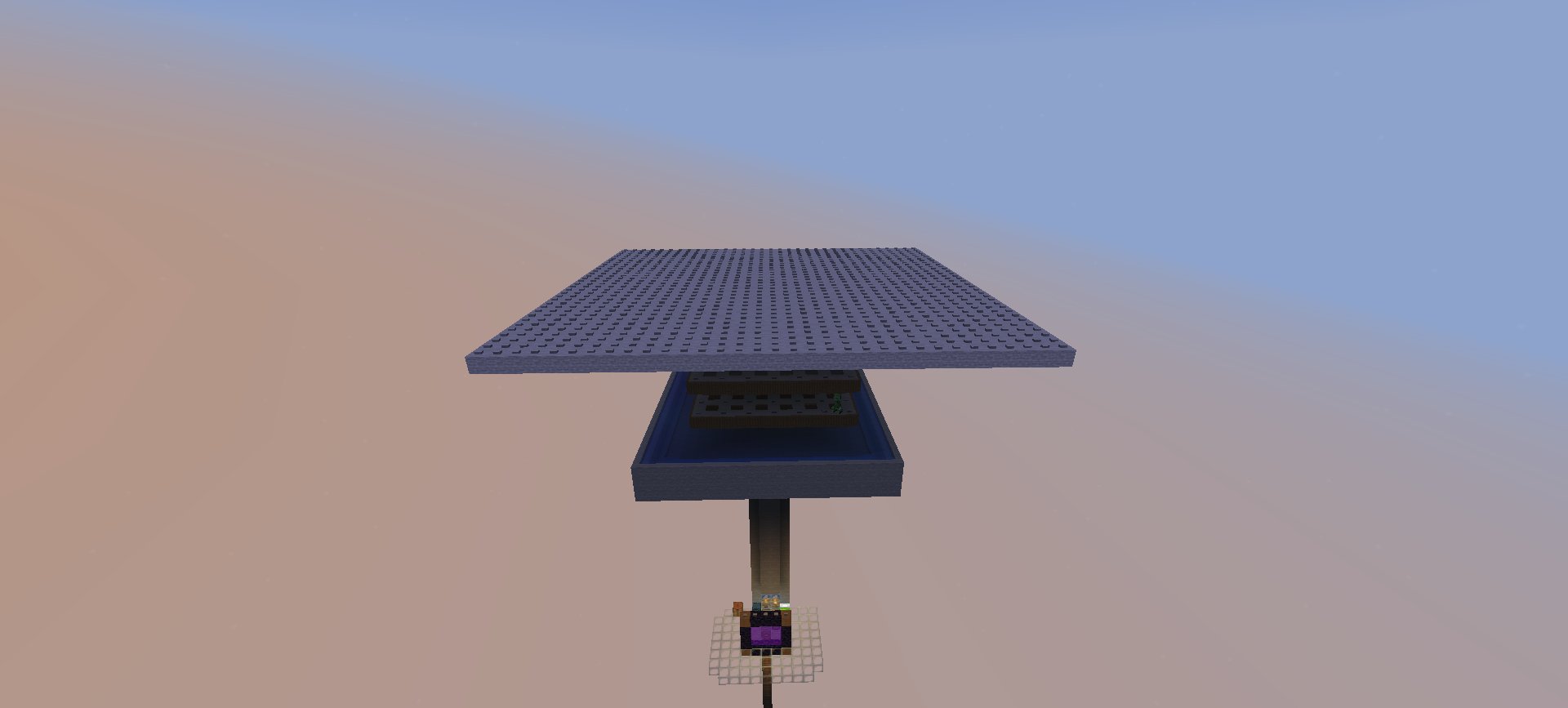 Creeper Farm – additional image
