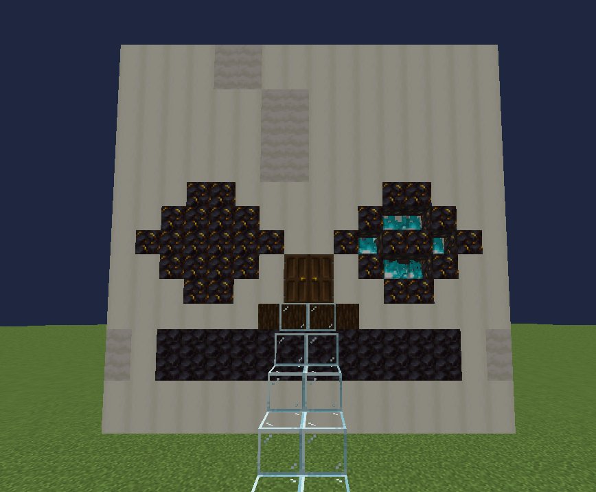 Allay XP Farm – key image