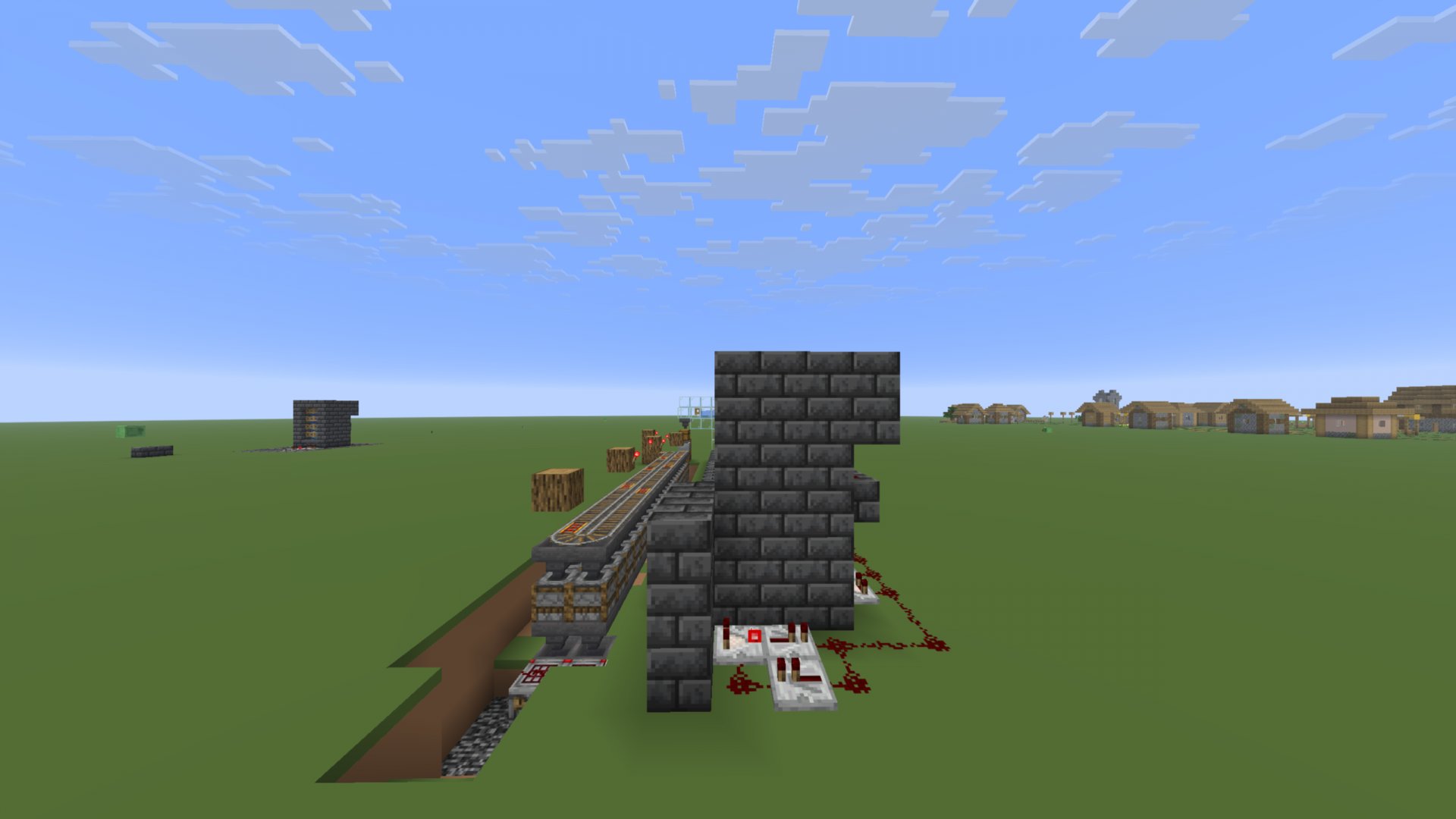 Big Kelp Farm for DonutSMP – additional image