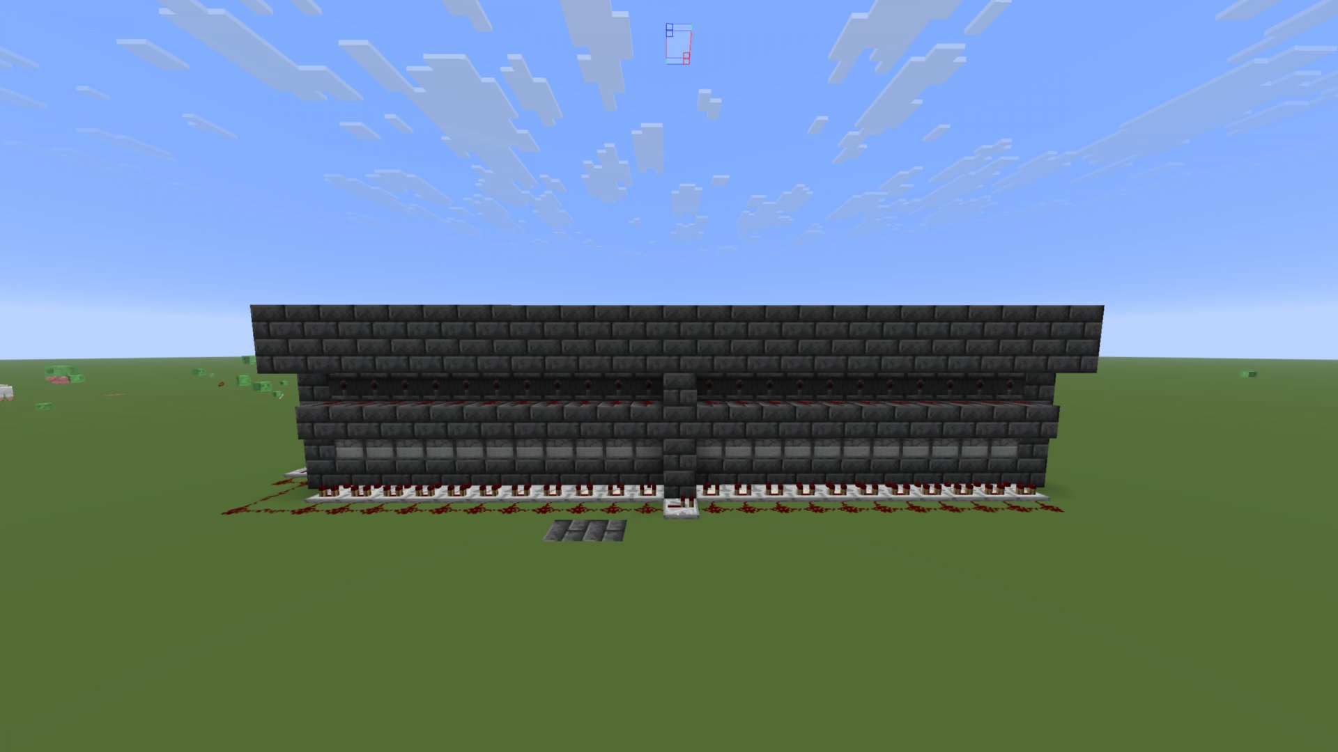 Big Kelp Farm for DonutSMP – additional image
