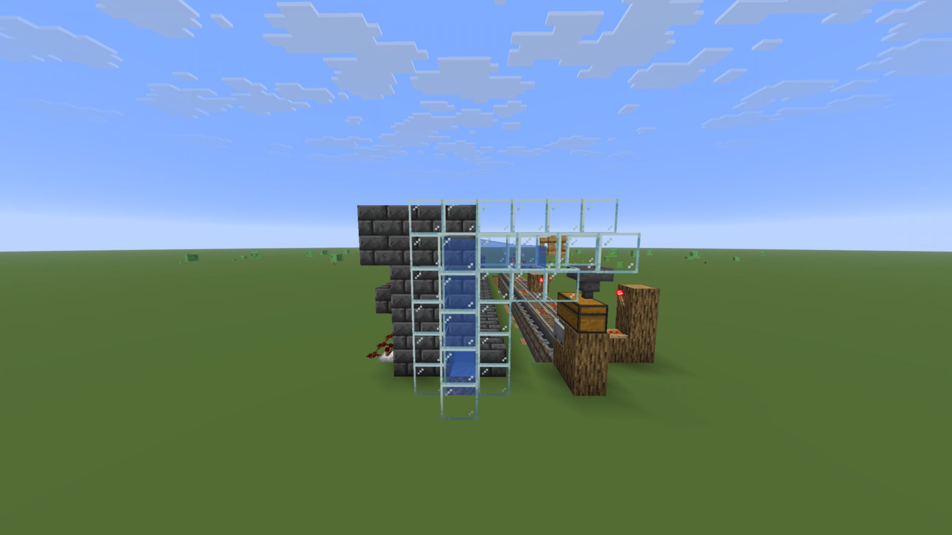 Big Kelp Farm for DonutSMP – additional image