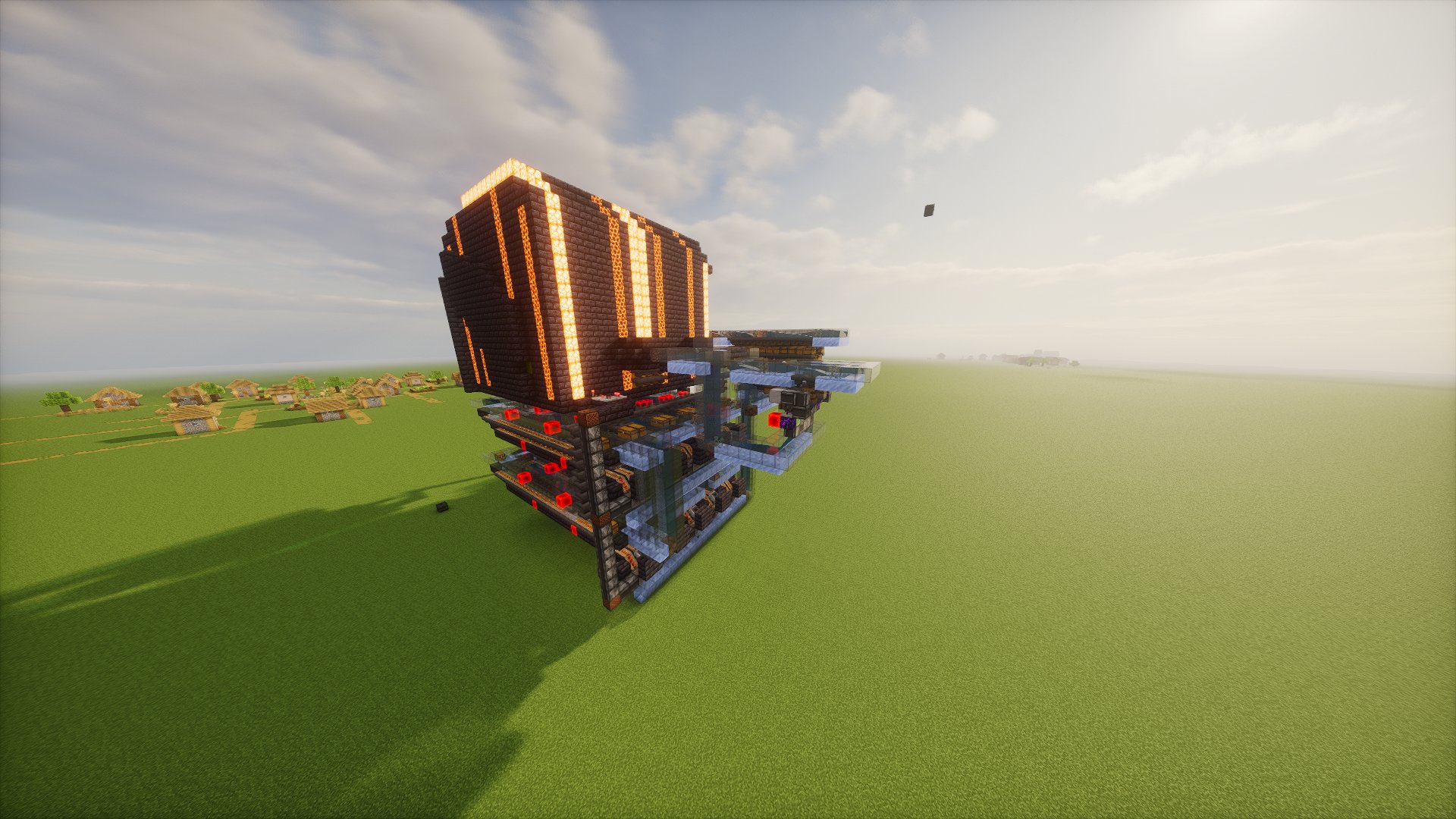 kelpfarm by plakband3807 full base – additional image