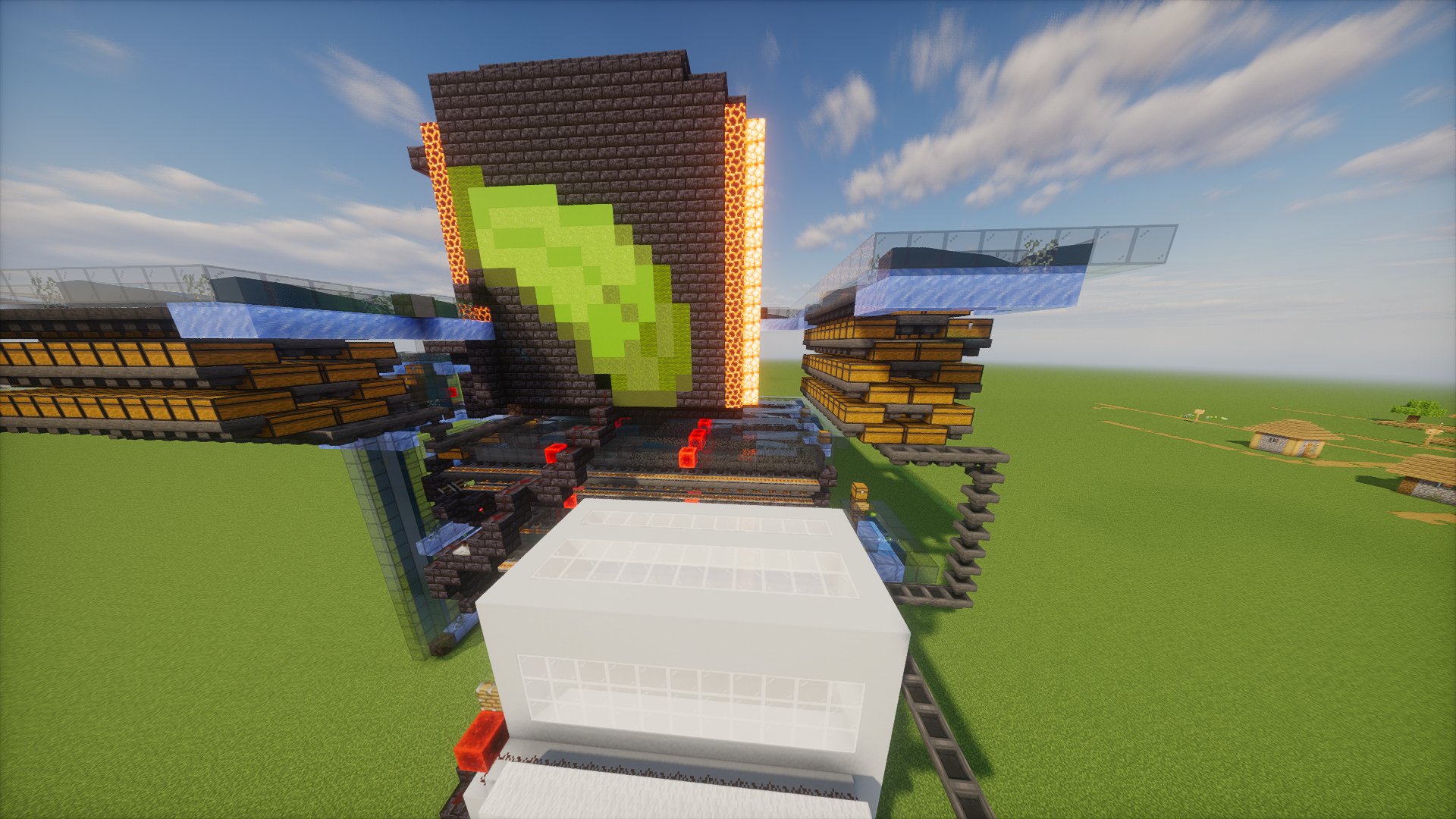 kelpfarm by plakband3807 full base – additional image