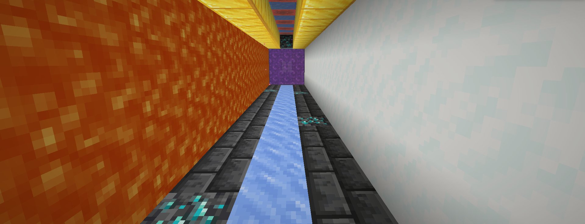 Flex Tunnel – additional image