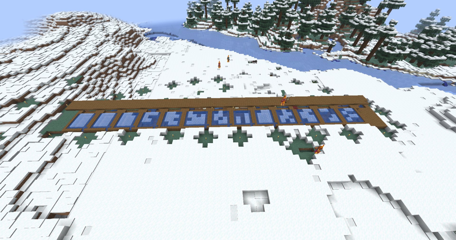 Ice Farm – key image