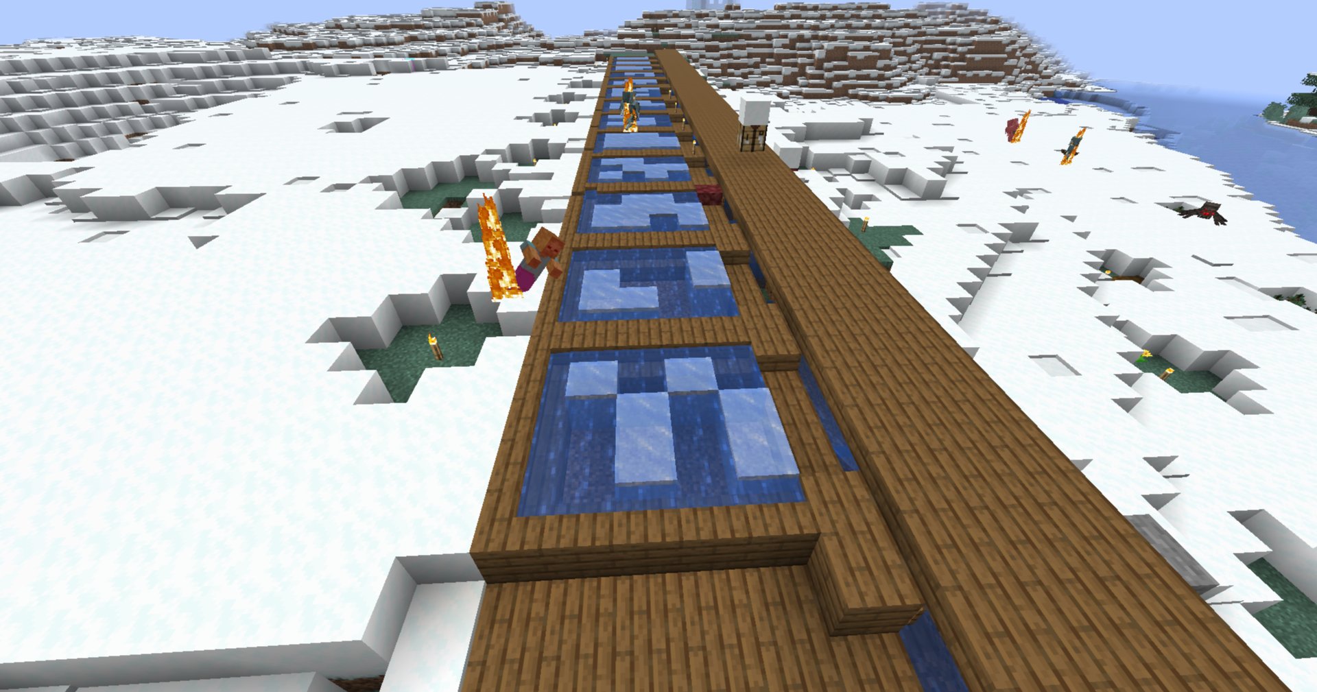 Ice Farm – additional image