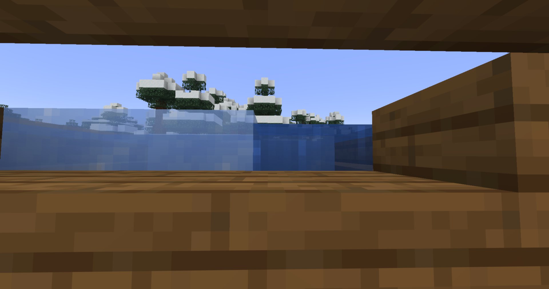 Ice Farm – additional image
