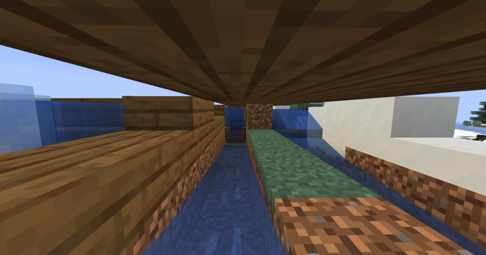 Ice Farm – additional image