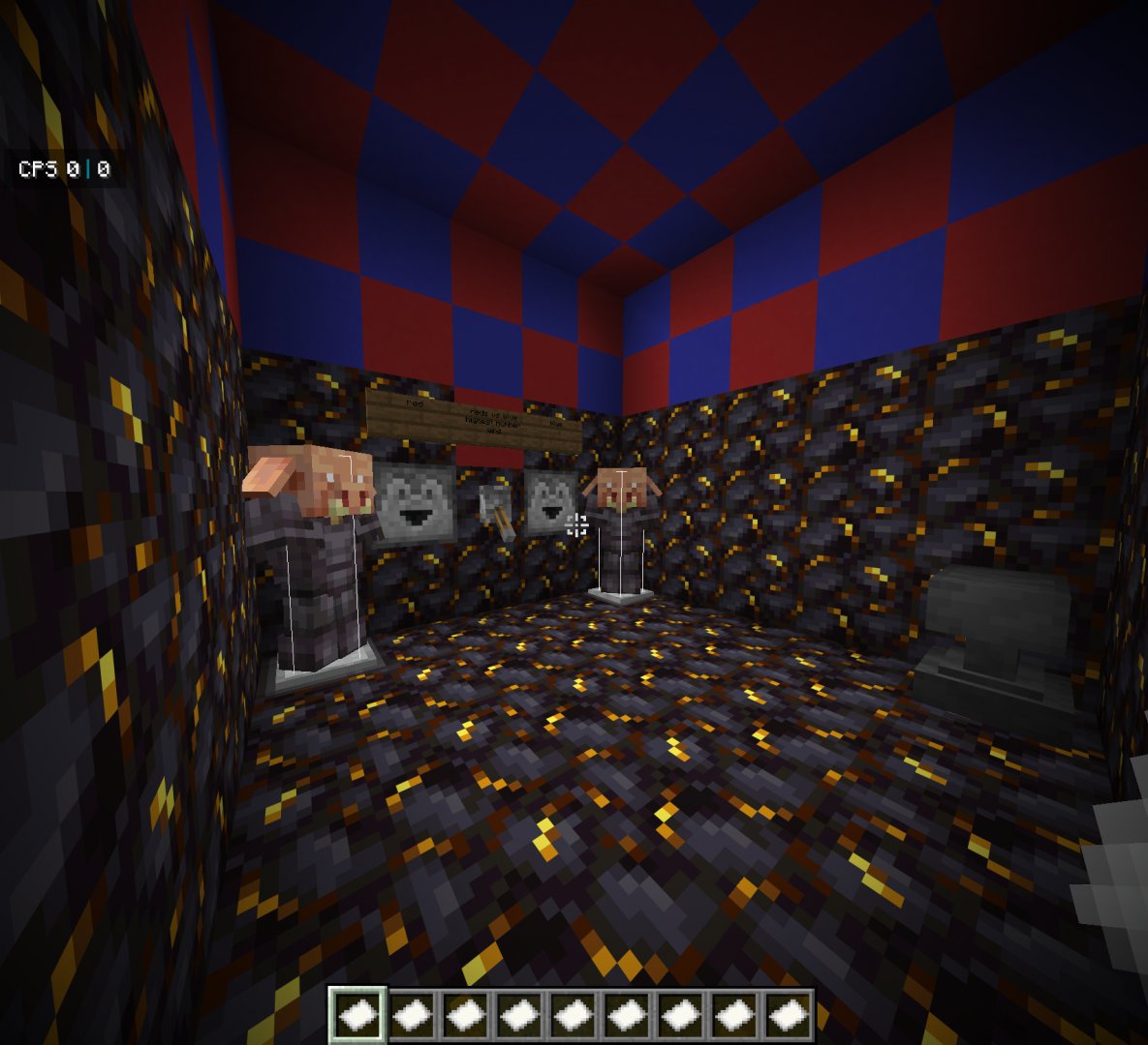 donut smp donutsmp gambling red vs blue – additional image