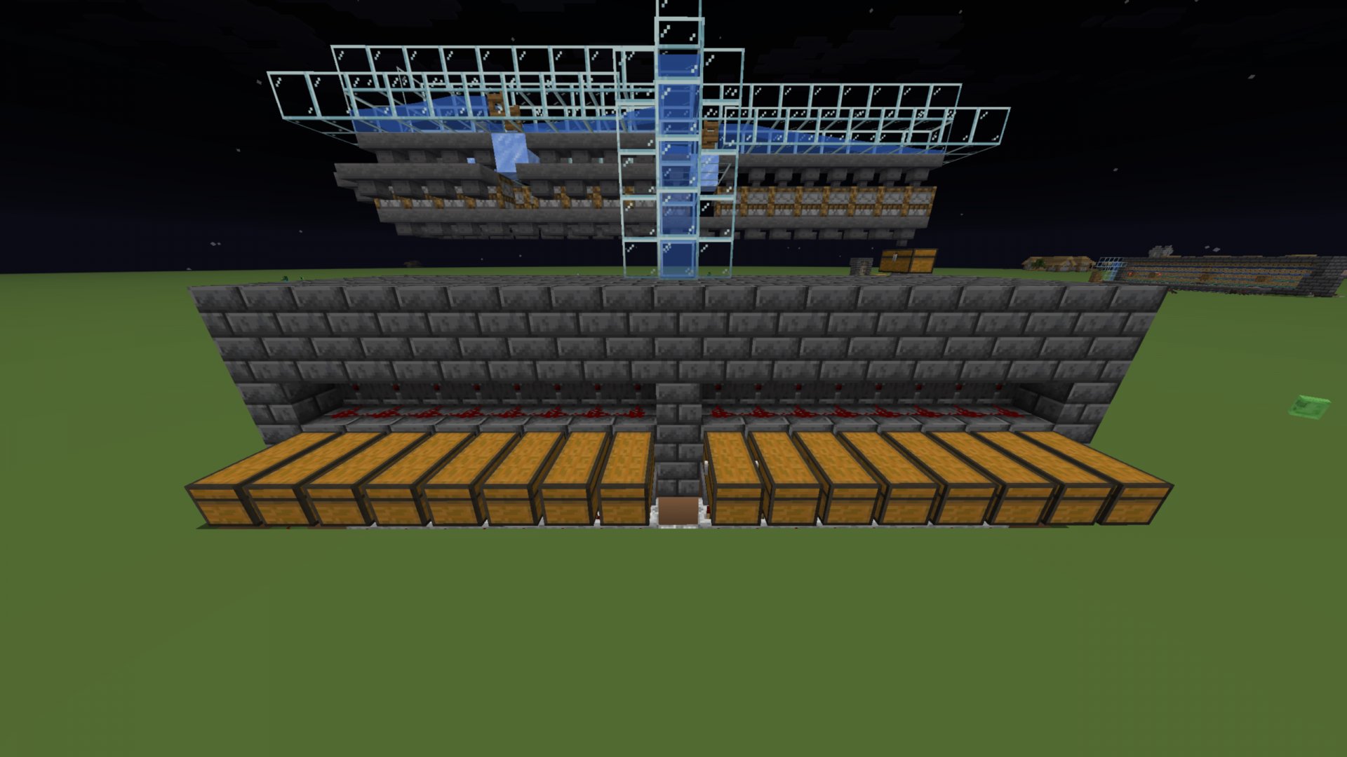 10M Hour Simple Kelp Farm – additional image