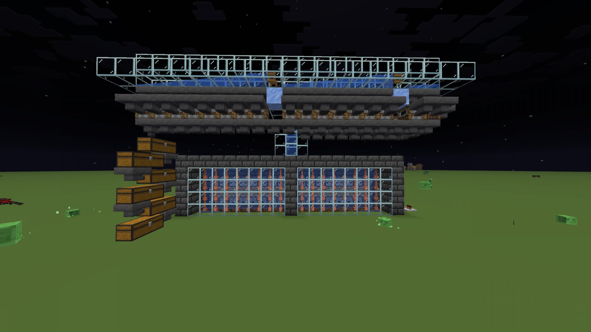 10M Hour Simple Kelp Farm – key image
