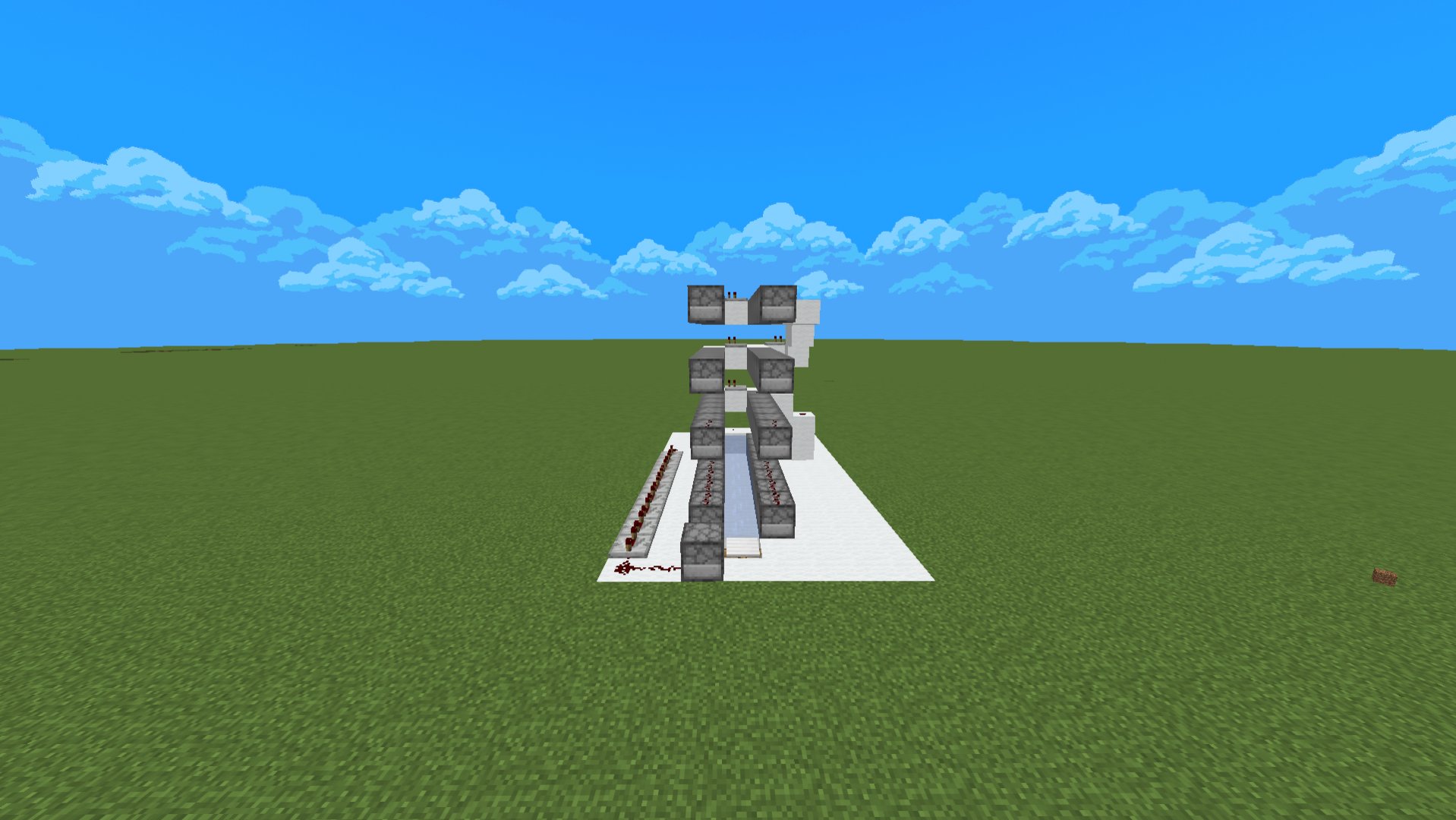 OP TNT Cannon – key image