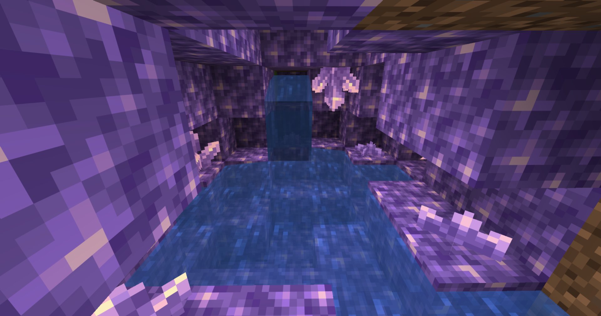 Floating Geo – additional image