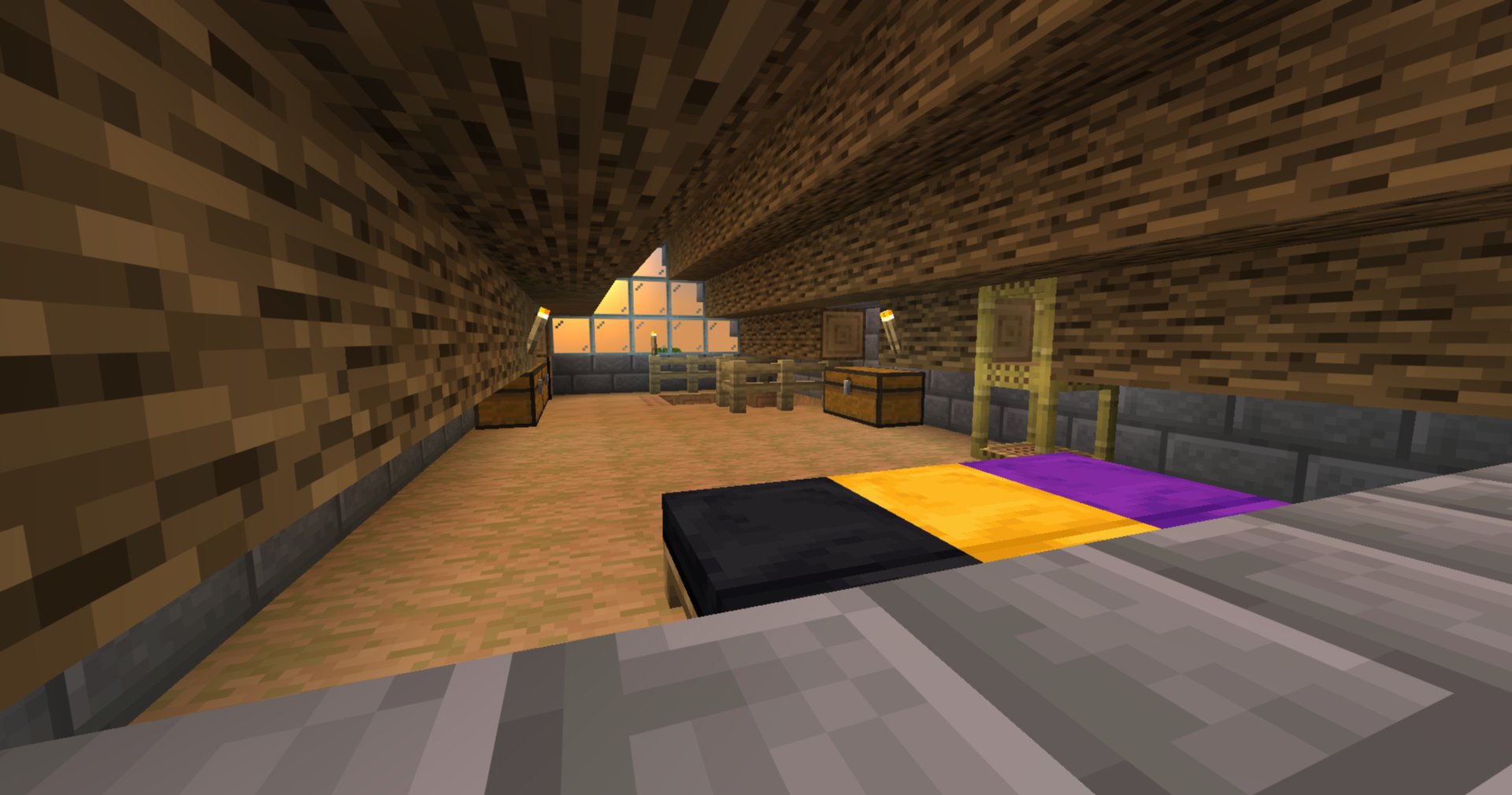 Japanese House – additional image