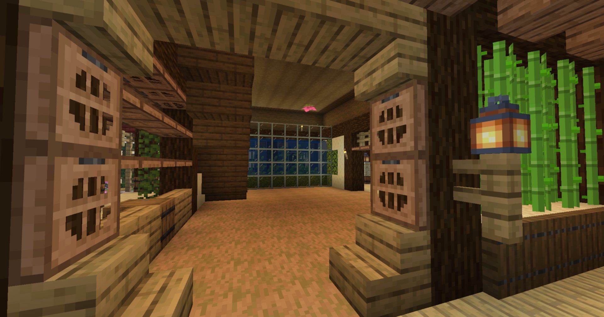 Japanese House – additional image
