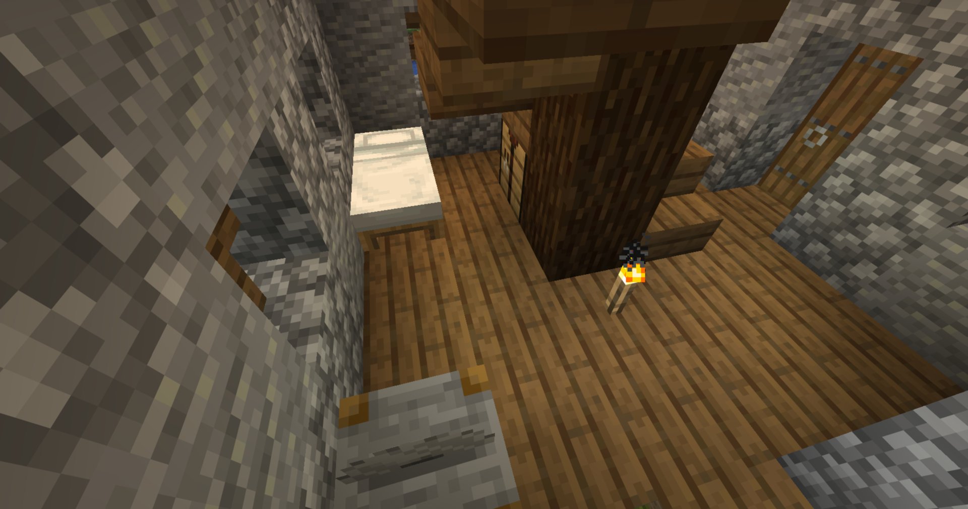 JXT Season 2 Starter base – additional image