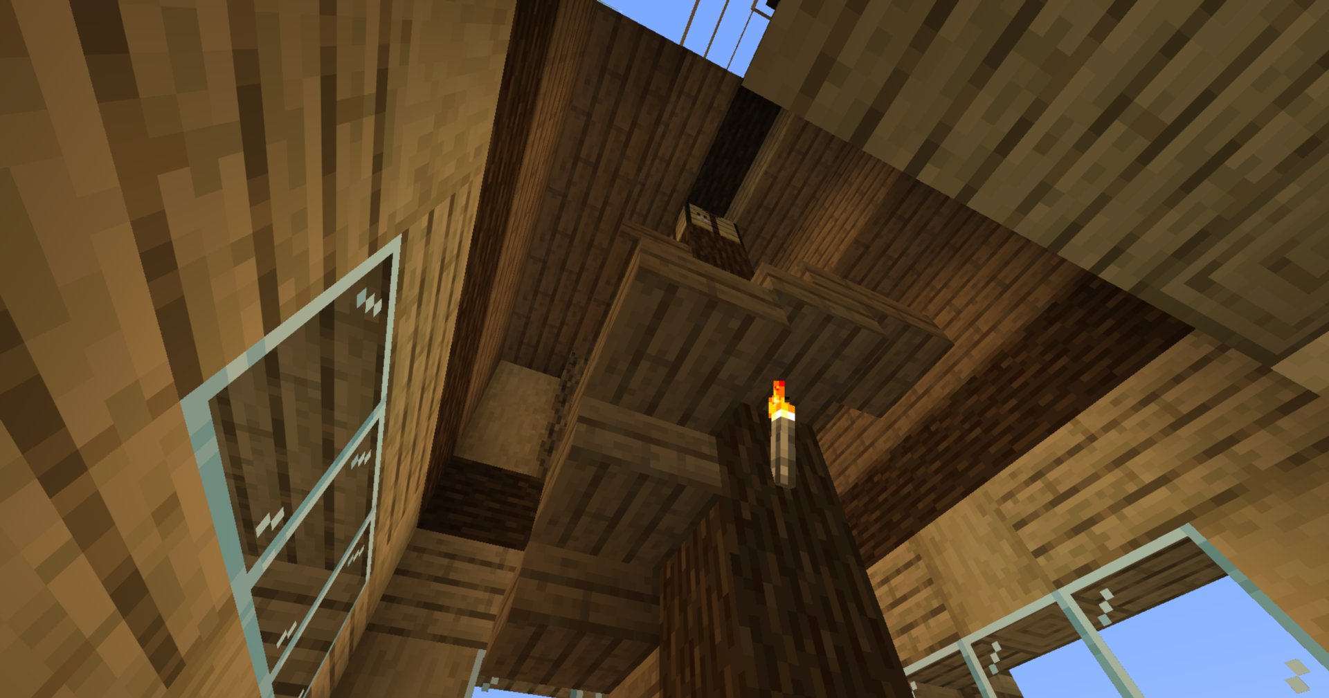 JXT Season 2 Starter base – additional image