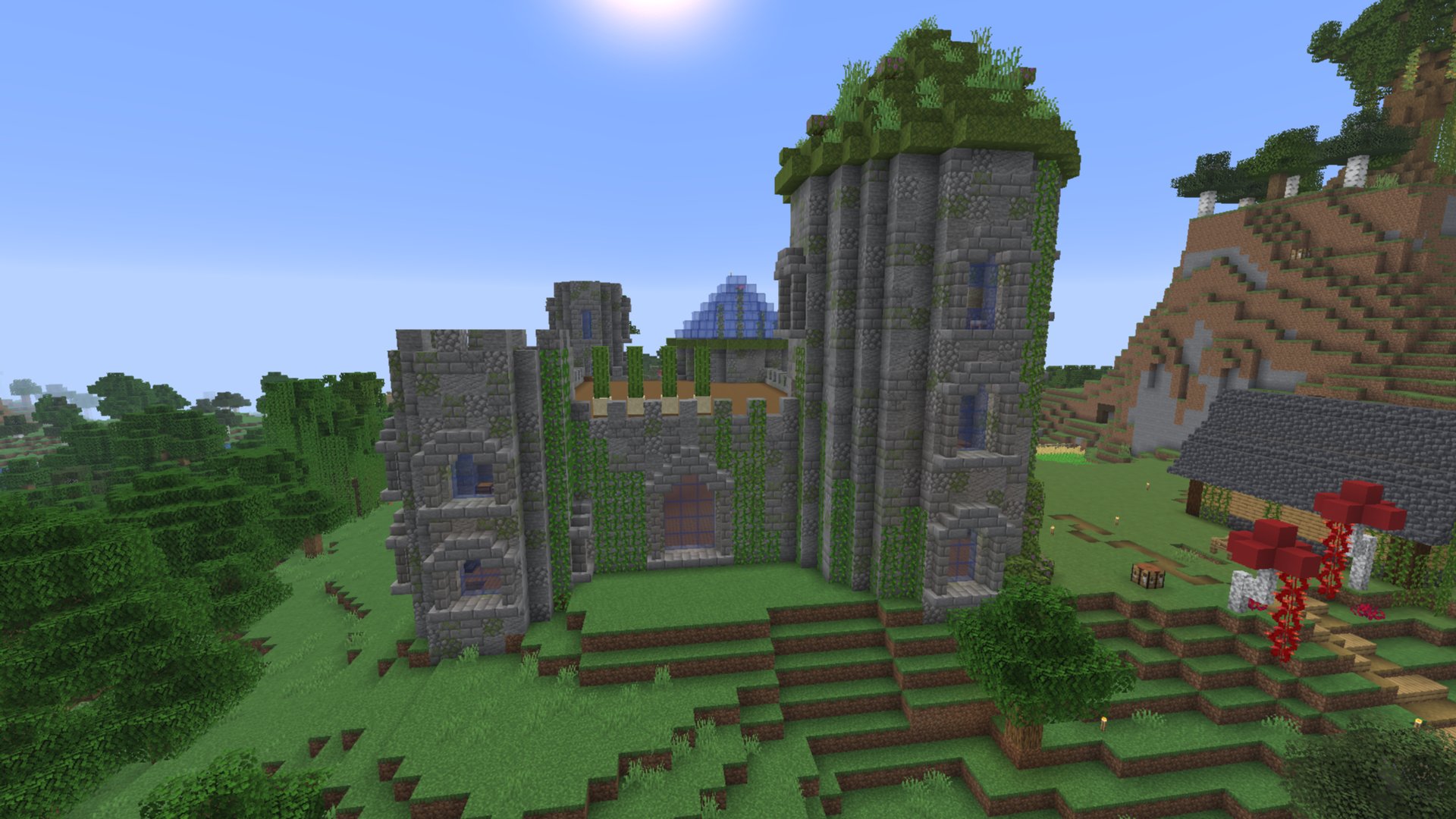 Nala Karma Season 2 Base – additional image