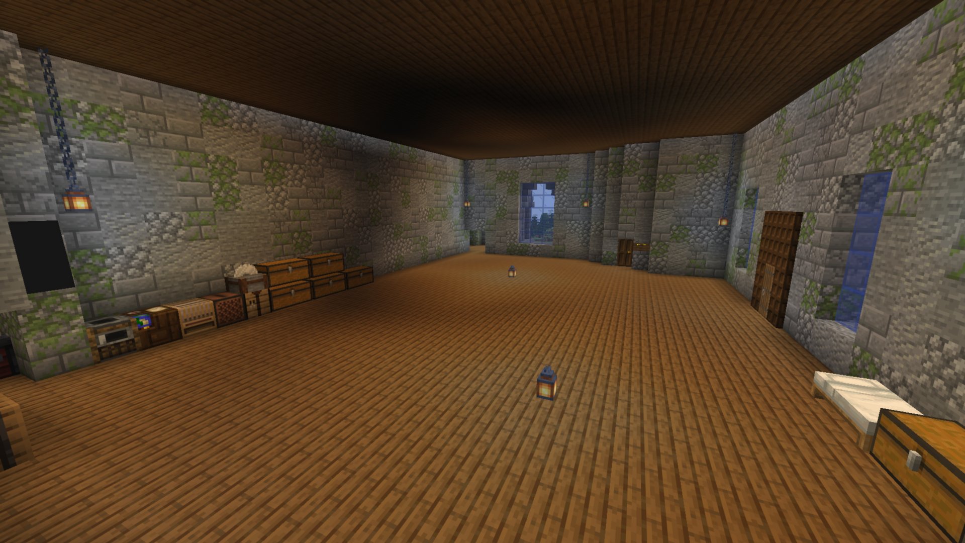 Nala Karma Season 2 Base – additional image