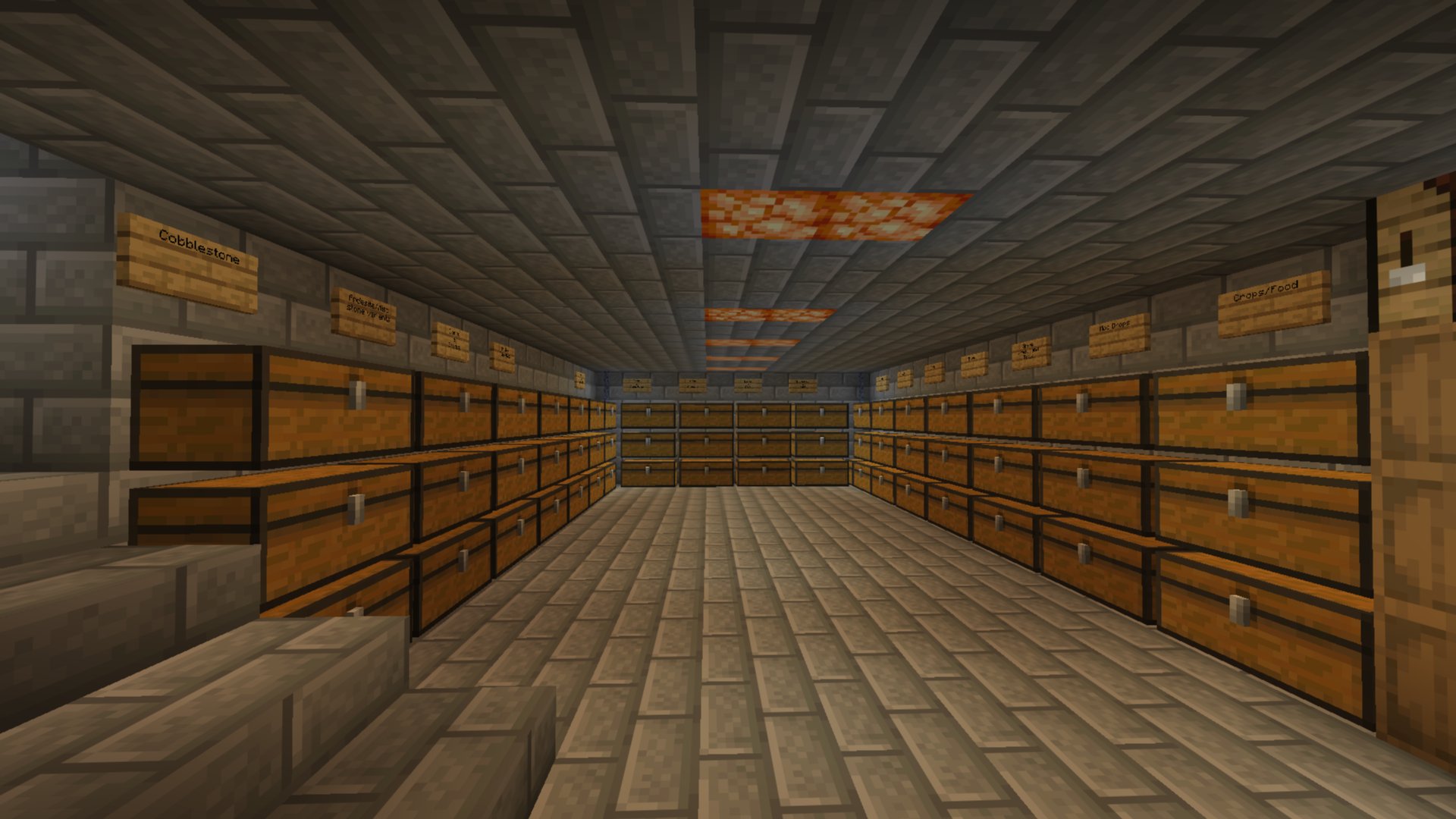 Nala Karma Season 2 Base – additional image