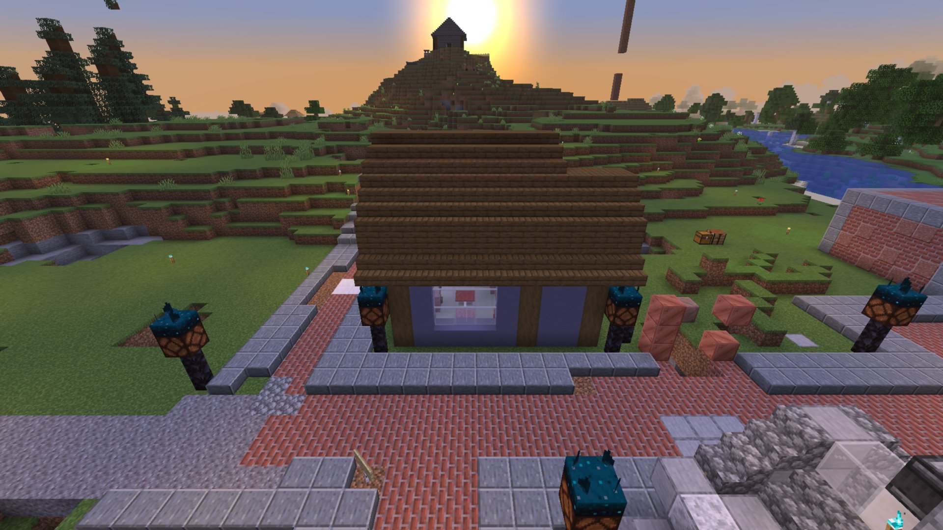 Dropper Shop – additional image