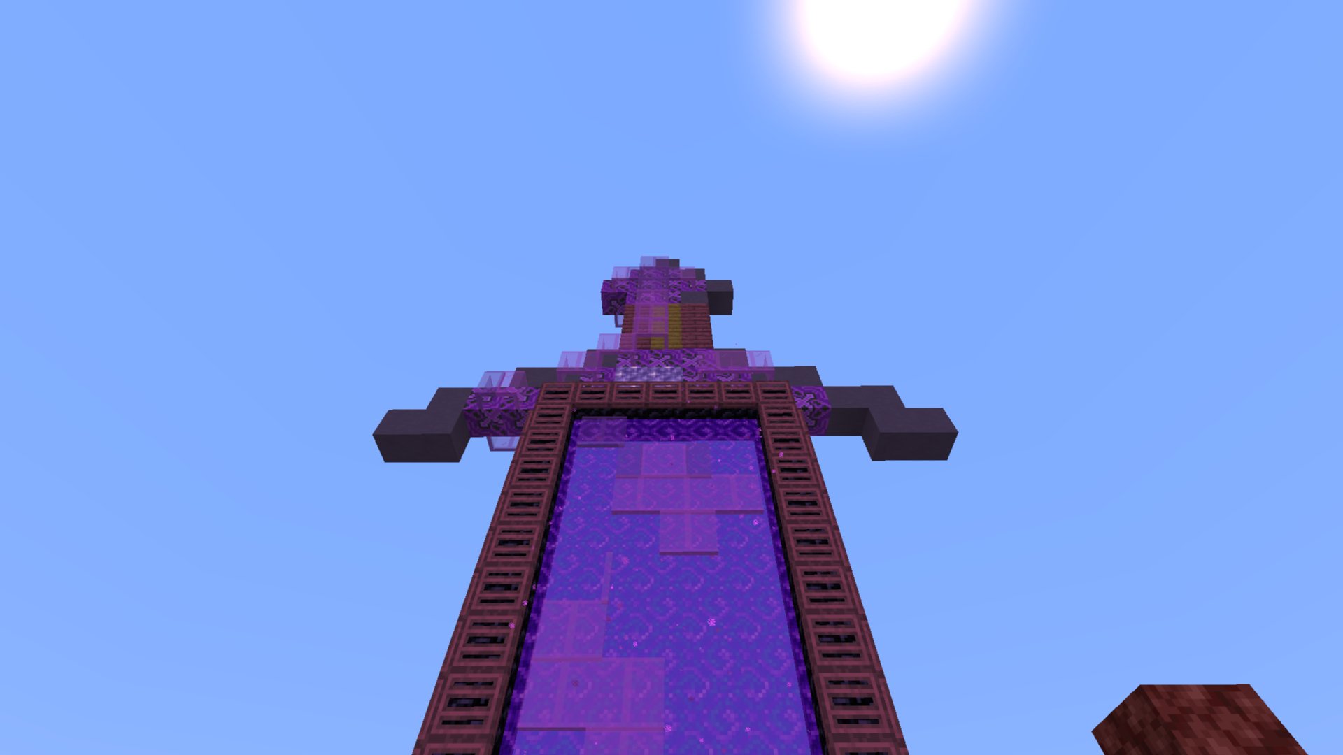 Sword Portal – additional image