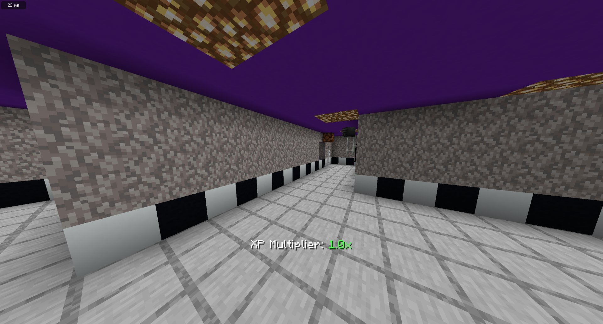 Fnaf 1 Underground Pizzaria – additional image