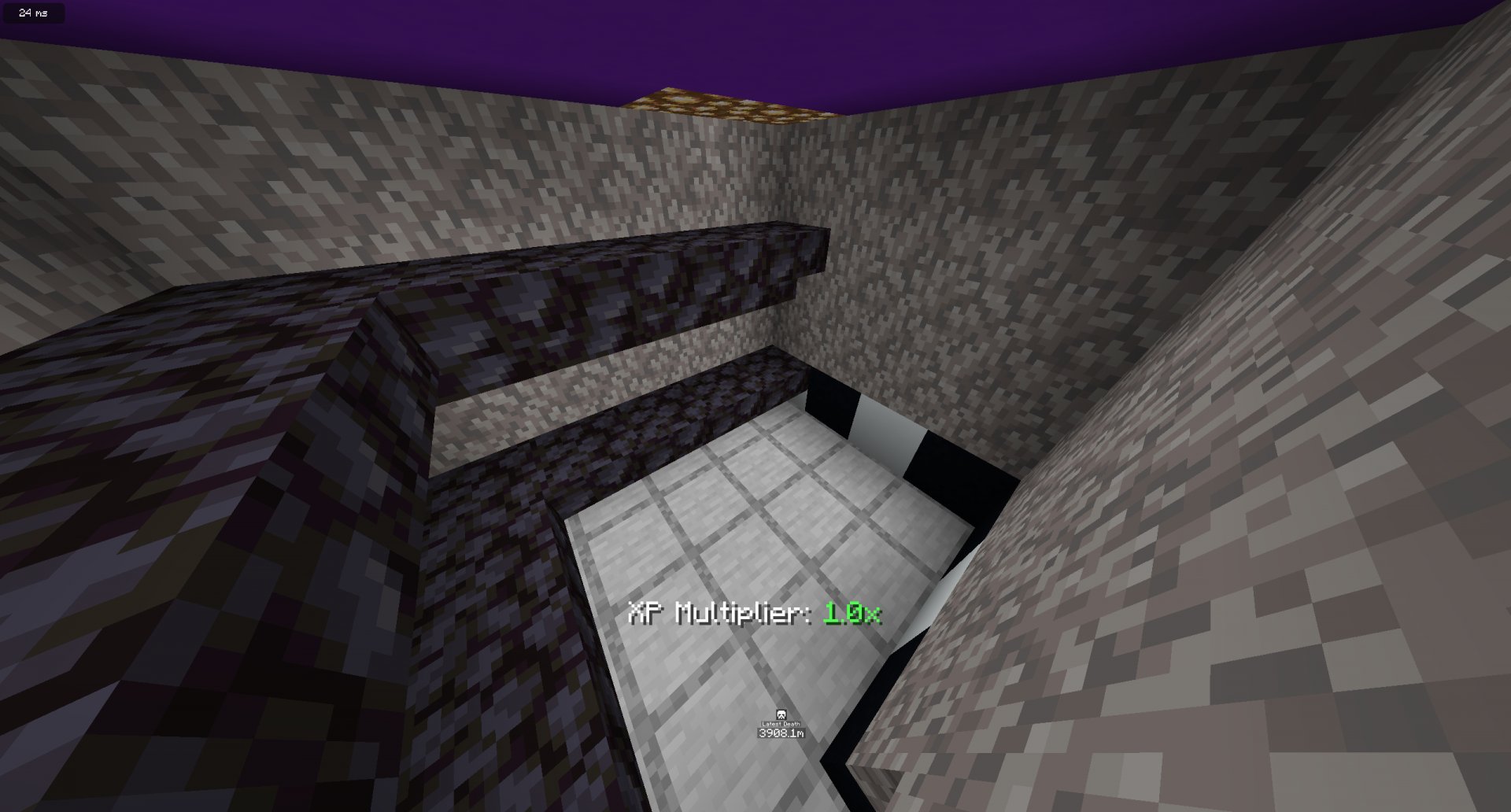 Fnaf 1 Underground Pizzaria – additional image
