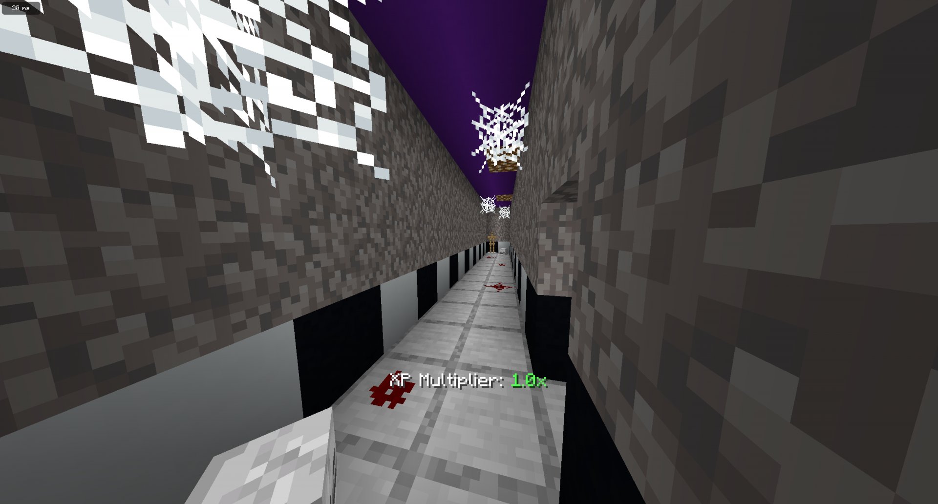 Fnaf 1 Underground Pizzaria – additional image