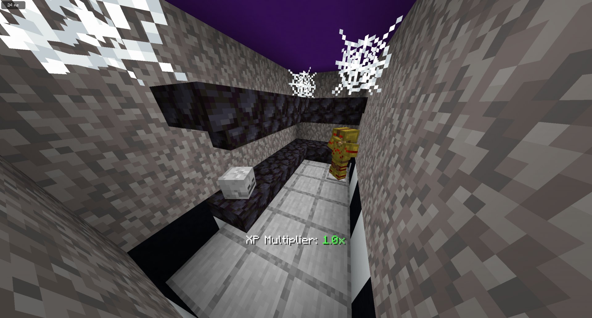 Fnaf 1 Underground Pizzaria – additional image