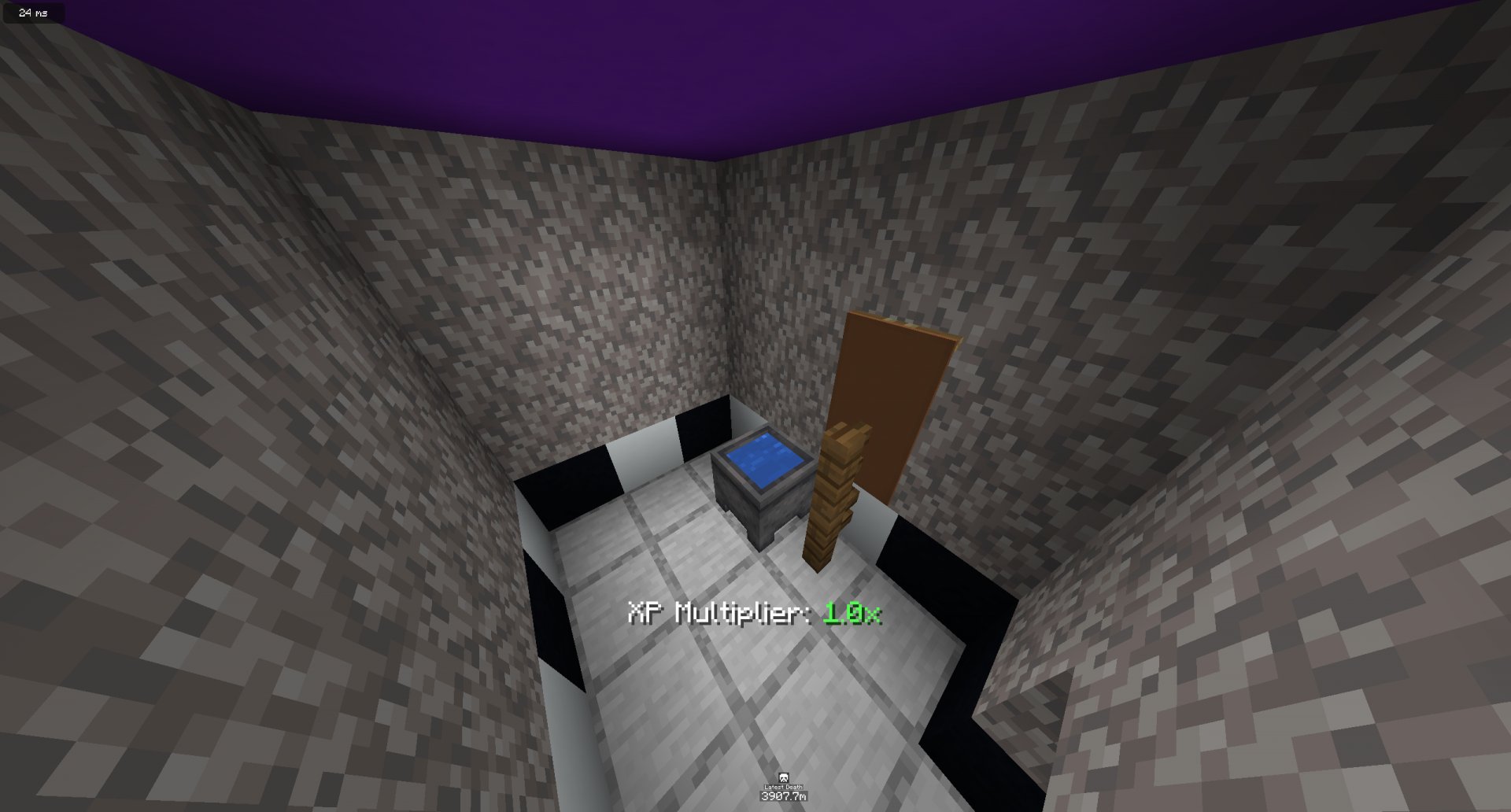 Fnaf 1 Pizzaria – additional image