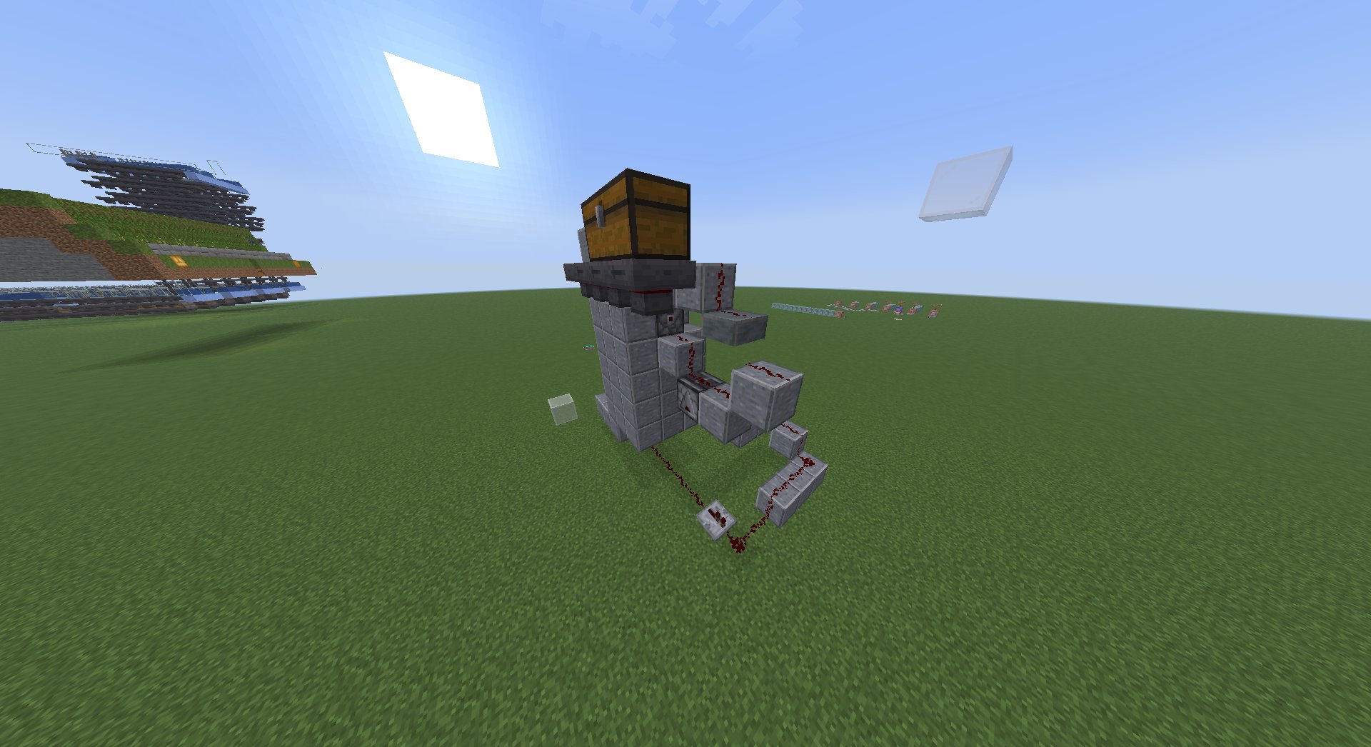 weeping vines farm v2 – additional image